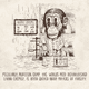 Illustration for article titled A guide to fallacious arguments, illustrated with funny animals